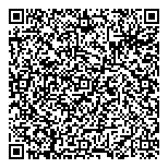 QR код "Hookah Place"