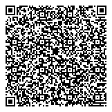 QR код "Белсар"