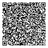 QR код "Lepmarket"