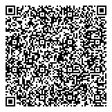 QR код "La Brume"