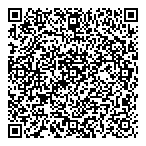 QR код "Рыбаклёв"