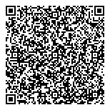QR код "Магнит-Косметик"