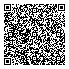 QR код "Tissot"