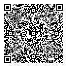 QR код "S-style"