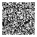 QR код "NYX"