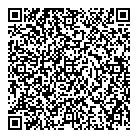 QR код "Anadolu Doner Kebab"