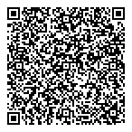 QR код "PrintInstvud"