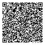 QR код "Красный РАК"