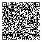 QR код "ПрофиСтрой"