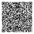 QR код "Bloomy Box"