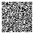 QR код "VIA-SERVICE"