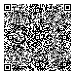 QR код "Дюрсол-Фабрик"