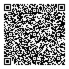 QR код "In`Garden"
