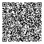 QR код "Boxberry"