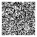 QR код "Boxberry"