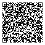 QR код "ATO Events"