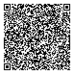 QR код "Library Photo"