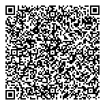 QR код "Олимп"
