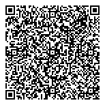 QR код "CoffeeTea 1316"