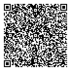 QR код "Бистро"