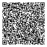 QR код "СТРОЙ-ЭЛИТ-КОМПЛЕКТ"
