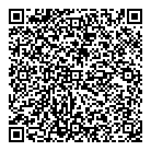 QR код "Лекс"