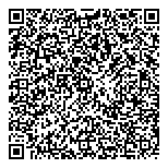 QR код "Delicious dress"