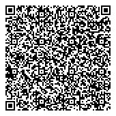QR код "Веб-формула"