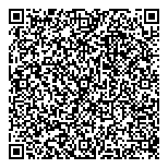 QR код "YesDress"