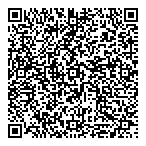 QR код "Гало Бриз"