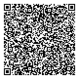QR код "Артикуголь, ФГУП"
