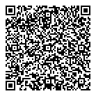 QR код "Boxberry"