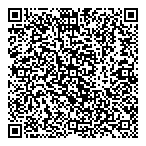 QR код "Boxberry"