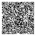 QR код "Boxberry"