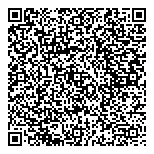 QR код "Акурис"