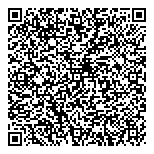 QR код "ПроЛайт"