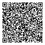 QR код "Мир Посылок"