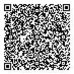 QR код "Woodeez"
