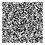 QR код "Мираторг"