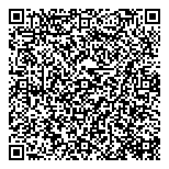 QR код "Радуга-Интернет"
