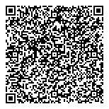 QR код "Hookah Place"