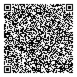 QR код "Почемучка"