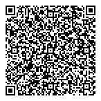 QR код "Морфус"