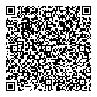QR код "Центурион"