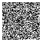 QR код "Ardoni"