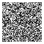 QR код "АСМ Мебель"