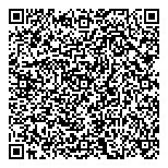 QR код "Mark Mongraf"
