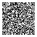 QR код "Ego"
