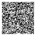 QR код "Фортуна"