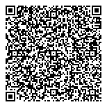 QR код "GreenStore"